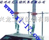 沥青<em>含水量</em>测定仪、沥青<em>含水量</em>、标准沥青<em>含水量</em>测定仪 沥青<em>含水量</em>测定仪  沥青<em>含水量</em>测定仪、沥青<em>含水量</em>、标准沥青<em>含水量</em>测定仪 沥青<em>含水量</em>测定仪