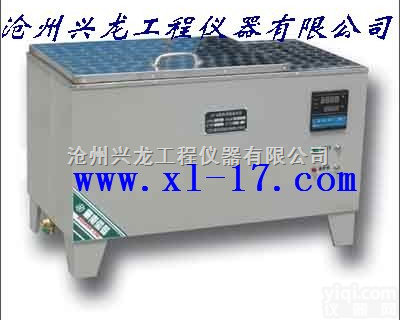 恒温<em>水浴</em>、低温<em>水浴</em>、恒温水槽、低温水槽 恒温<em>水浴</em>  恒温<em>水浴</em>、低温<em>水浴</em>、恒温水槽、低温水槽 恒温<em>水浴</em>