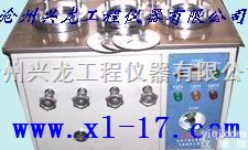 <em>防水卷材不透水仪</em>、不透水仪、自动<em>防水卷材不透水仪</em> <em>防水卷材不透水仪</em>  <em>防水卷材不透水仪</em>、不透水仪、自动<em>防水卷材不透水仪</em> <em>防水卷材不透水仪</em>