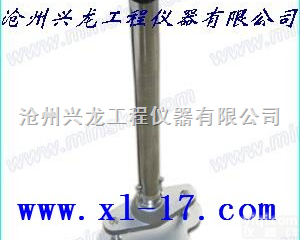 防水卷材抗<em>穿孔</em>性仪、抗<em>穿孔</em>性仪、抗<em>穿孔</em> 防水卷材抗<em>穿孔</em>性仪  防水卷材抗<em>穿孔</em>性仪、抗<em>穿孔</em>性仪、抗<em>穿孔</em> 防水卷材抗<em>穿孔</em>性仪