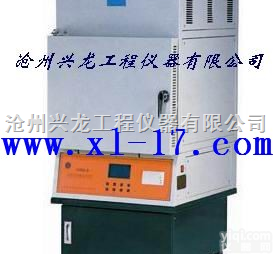 <em>燃烧</em>法沥青含量测定仪、<em>燃烧</em>法、<em>燃烧</em>炉 <em>燃烧</em>法沥青含量测定仪  <em>燃烧</em>法沥青含量测定仪、<em>燃烧</em>法、<em>燃烧</em>炉 <em>燃烧</em>法沥青含量测定仪