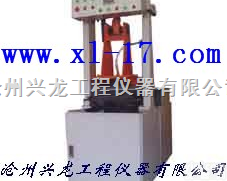 液压式车辙试样<em>成型机</em>、液压车辙仪、车辙<em>成型机</em> 液压式车辙试样<em>成型机</em>  液压式车辙试样<em>成型机</em>、液压车辙仪、车辙<em>成型机</em> 液压式车辙试样<em>成型机</em>