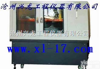 全自动车辙<em>试验仪</em>、车辙<em>试验仪</em>、车辙仪 全动车辙<em>试验仪</em>  全自动车辙<em>试验仪</em>、车辙<em>试验仪</em>、车辙仪 全动车辙<em>试验仪</em>