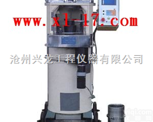 <em>沥青</em>旋转<em>压实</em>仪、<em>沥青</em><em>压实</em>仪、旋转<em>压实</em>仪  <em>沥青</em>旋转<em>压实</em>仪、<em>沥青</em><em>压实</em>仪、旋转<em>压实</em>仪