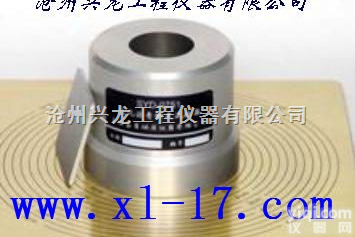 乳化沥青稠<em>度仪</em>、沥青稠<em>度仪</em>、稠<em>度仪</em> 乳化沥青稠<em>度仪</em>  乳化沥青稠<em>度仪</em>、沥青稠<em>度仪</em>、稠<em>度仪</em> 乳化沥青稠<em>度仪</em>