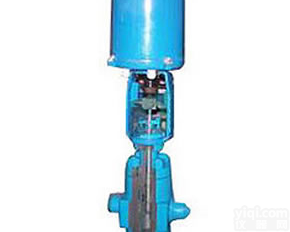 ZRSMG  电动<em>多级</em>迷宫<em>调节阀</em>|电动<em>高压</em><em>调节阀</em>