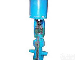 ZRSGL  电动<em>多级</em><em>高压</em>笼式<em>调节阀</em>|电动<em>高压</em><em>调节阀</em>