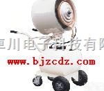 BY.9-JSLX-500A  手推移动<em>离心</em>式<em>加湿器</em> <em>离心</em>式<em>加湿器</em>