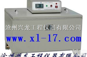 <em>混凝土</em>加速<em>养护</em>箱、加速<em>养护</em>箱、<em>混凝土</em><em>养护</em>箱 <em>混凝土</em>加速<em>养护</em>箱  <em>混凝土</em>加速<em>养护</em>箱、加速<em>养护</em>箱、<em>混凝土</em><em>养护</em>箱 <em>混凝土</em>加速<em>养护</em>箱