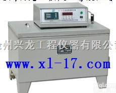 <em>水泥</em>快速<em>养护</em>箱、<em>水泥</em><em>养护</em>箱、快速<em>养护</em>箱 <em>水泥</em>快速<em>养护</em>箱  <em>水泥</em>快速<em>养护</em>箱、<em>水泥</em><em>养护</em>箱、快速<em>养护</em>箱 <em>水泥</em>快速<em>养护</em>箱