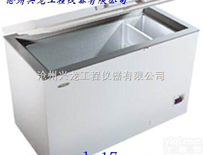 <em>低温试验箱</em>、低温箱、混凝土低温箱 <em>低温试验箱</em>  <em>低温试验箱</em>、低温箱、混凝土低温箱 <em>低温试验箱</em>