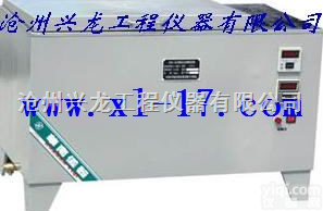 砖瓦<em>爆裂</em><em>蒸煮</em>箱、砖瓦<em>蒸煮</em>箱、<em>蒸煮</em>箱、<em>爆裂</em><em>蒸煮</em>箱 砖瓦<em>爆裂</em><em>蒸煮</em>箱  砖瓦<em>爆裂</em><em>蒸煮</em>箱、砖瓦<em>蒸煮</em>箱、<em>蒸煮</em>箱、<em>爆裂</em><em>蒸煮</em>箱 砖瓦<em>爆裂</em><em>蒸煮</em>箱