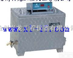 <em>雷氏</em><em>沸煮</em>箱、<em>沸煮</em>箱、<em>雷氏</em><em>沸煮</em>箱、水泥<em>雷氏</em><em>沸煮</em>箱 FZ-<em>31A</em>型<em>雷氏</em><em>沸煮</em>箱  <em>雷氏</em><em>沸煮</em>箱、<em>沸煮</em>箱、<em>雷氏</em><em>沸煮</em>箱、水泥<em>雷氏</em><em>沸煮</em>箱 FZ-<em>31A</em>型<em>雷氏</em><em>沸煮</em>...