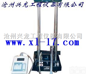 原位<em>压力机</em>、<em>压力机</em>、原位机、数显原为<em>压力机</em> 原位<em>压力机</em>  原位<em>压力机</em>、<em>压力机</em>、原位机、数显原为<em>压力机</em> 原位<em>压力机</em>