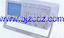 ST.33-600  双踪<em>示波器</em>（<em>一键</em>式）