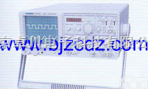 ST.33-00F  带<em>频率计</em>双踪<em>示波器</em>