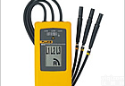 FLUKE 9040  相序指示仪|美国<em>福禄克</em>（ＦＬＵＫＥ）相序指示仪
