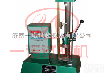 TLS  <em>弹簧</em>压力<em>试验机</em>/<em>弹簧</em>拉压力<em>试验机</em>/数显<em>弹簧</em>拉压力<em>试验机</em>/双数显<em>弹簧</em>试验...