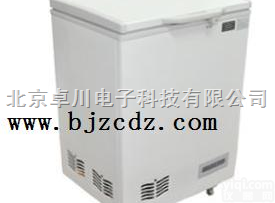 XL.69-FYL-YS-108L  <em>冰箱</em> 压缩机<em>冰箱</em> <em>车载</em>压缩机<em>冰箱</em>