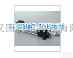 台湾<em>HINAKA</em><em>中日</em>标准<em>油缸</em>15B系列