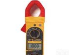 FLUKE312  <em>钳型表</em>|美国<em>福禄克</em>（FLUKE）数字钳型数字表