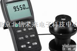 JC07-TES-133  <em>光通</em>量计 流<em>明度</em>测试仪 发光二极管光强计