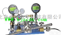 BY.44-A-017  <em>气瓶</em><em>减压器</em>校验器 <em>减压器</em>校验器 <em>气瓶</em>校验器