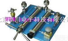 BY.44-A-015  <em>高压</em>气体压<em>力源</em> 气体压<em>力源</em> <em>高压</em>压<em>力源</em>