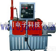 XY.1-06  <em>数控</em>液压<em>三轮</em><em>滚圆</em>机