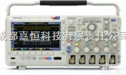 泰克DPO3054混合<em>信号</em><em>示波器</em>  混合<em>信号</em><em>示波器</em>