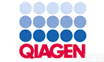 56304  QIAGEN  <em>QIAamp</em> DNA Micro Kit    <em>现货</em>