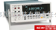 DMM4040<em>高精</em>度<em>万用表</em>  <em>高精</em>度<em>万用表</em>