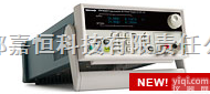 <em>泰克</em><em>PWS4323</em>程控稳压<em>电源</em>  程控稳压<em>电源</em>
