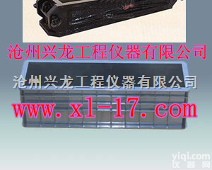 150*150*550塑料抗折试模、<em>混凝土抗折试模</em>、150*150*550砼抗折试模  150*150*550塑料抗折试模、<em>混凝土抗折试模</em>、150*150*5...