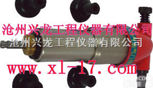 QM-26<em>研磨机</em>、气门<em>研磨机</em>、气动气门<em>研磨机</em>、电动气门<em>研磨机</em>、可调铰刀、气动<em>研磨机</em>、<em>研磨机</em>皮碗 气门  QM-26<em>研磨机</em>、气门<em>研磨机</em>、气动气门<em>研磨机</em>、电动气门<em>研磨机</em>、可调铰刀...