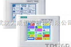 <em>6AV6545-0DB10-0AX0</em>    MP370 15“ 256色 触摸屏  <em>6AV6545-0DB10-0AX0</em>    MP370 15“ 256...