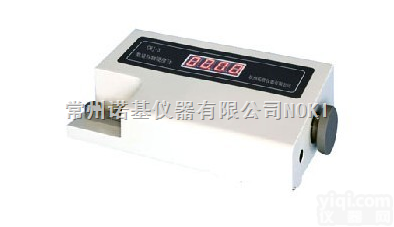 GWJ-2  谷物<em>硬度计</em>|<em>颗粒</em><em>硬度计</em>|饲料硬度<em>测定仪</em>