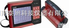 ZBL-R650  ZBL-R650钢筋<em>保护层</em>直径<em>测定仪</em>