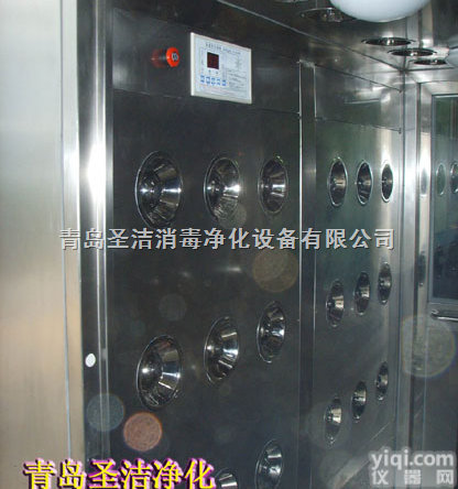 娄底冷板<em>风淋室</em>Σ娄底彩钢<em>风淋室</em>Σ娄底<em>全自动</em><em>风淋室</em>Σ