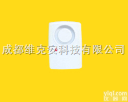 断电<em>报警器</em>-DD-断电<em>报警器</em>，<em>停电</em><em>报警器</em>，<em>报警器</em>厂家