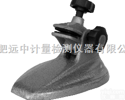 <em>千分尺</em><em>支架</em>，<em>千分尺</em>座，<em>千分尺</em><em>托架</em>