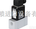 <em>电磁阀</em>0121型burkert<em>电磁阀</em>宝德<em>两位</em><em>三通</em>BURKERT<em>两位</em>两通...
