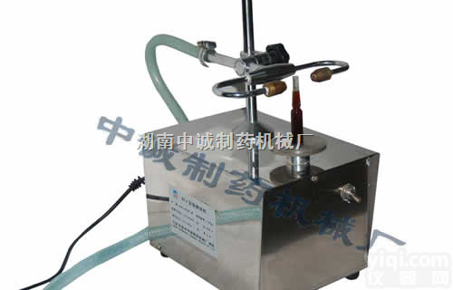 RPJ  <em>长沙</em>安瓿瓶<em>封口机</em>@安瓿瓶<em>封口机</em>价格