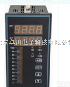 BJ.1-<em>JCJ600S  智能操作器</em>