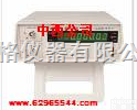 M368121  <em>深圳</em><em>胜利</em>-<em>频率计</em>