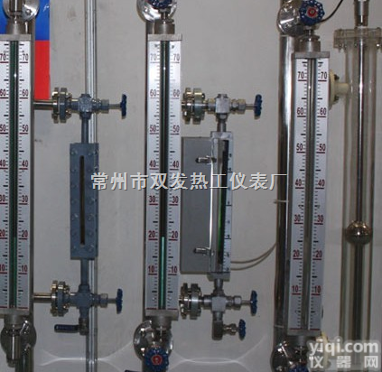 SFUH-600  <em>常州</em><em>玻璃板</em>液位计