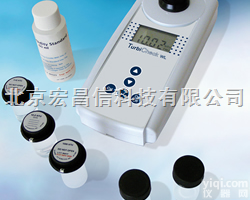 ET266020 ...  ET266020 <em>微电脑浊度快速测定仪</em>