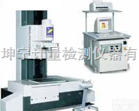 75GB  日本东京<em>精密</em>75GB<em>圆柱</em>度仪