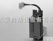 进口<em>大金</em>DAIKIN<em>控制器</em>（ZH-6-10）/日本<em>大金</em>