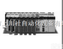 <em>特价销售</em>  OMRON <em>CPU</em> CJ1W-AD041-V1,CJ1W-AD081-...